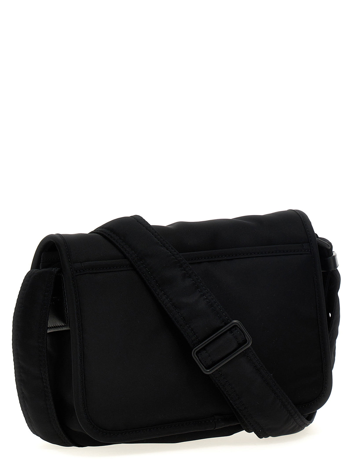 Saint Laurent Messenger Niki Crossbody Bag