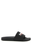 Balenciaga Pool Slides
