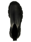 Alexander McQueen Wander Ankle Boots