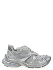 Balenciaga Runner 2.0 Sneakers