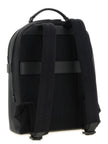 Ferragamo Hug Backpack