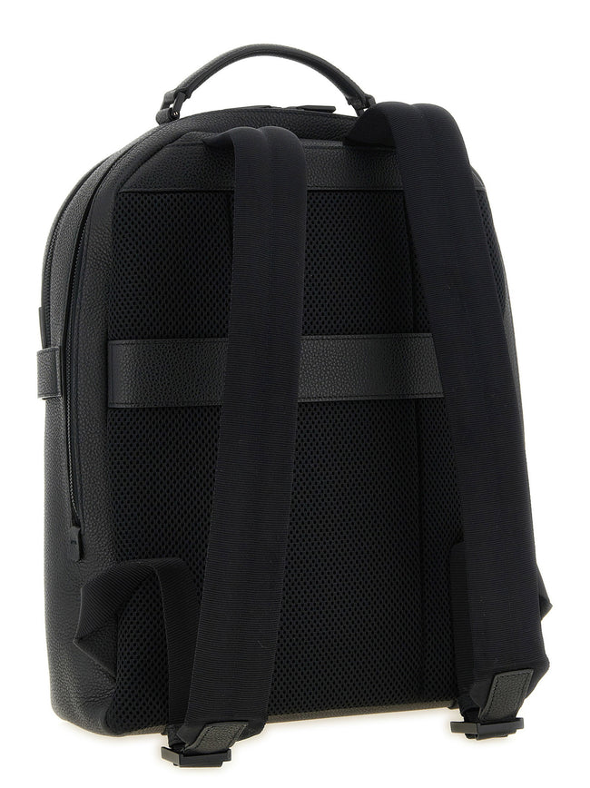 Ferragamo Hug Backpack