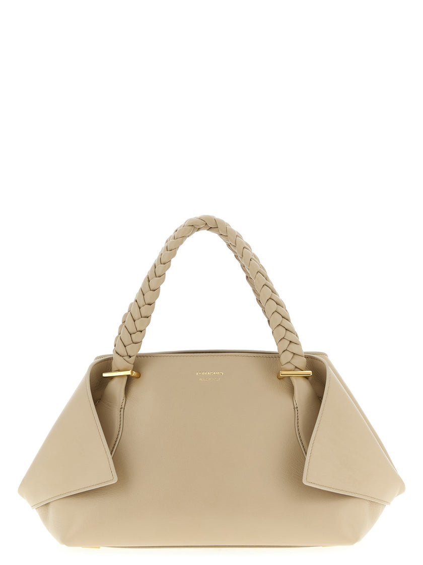 Ferragamo Handbag (m)
