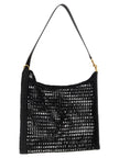 Saint Laurent Oxalis Shoulder Bag