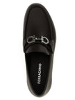 Ferragamo Avril Loafers