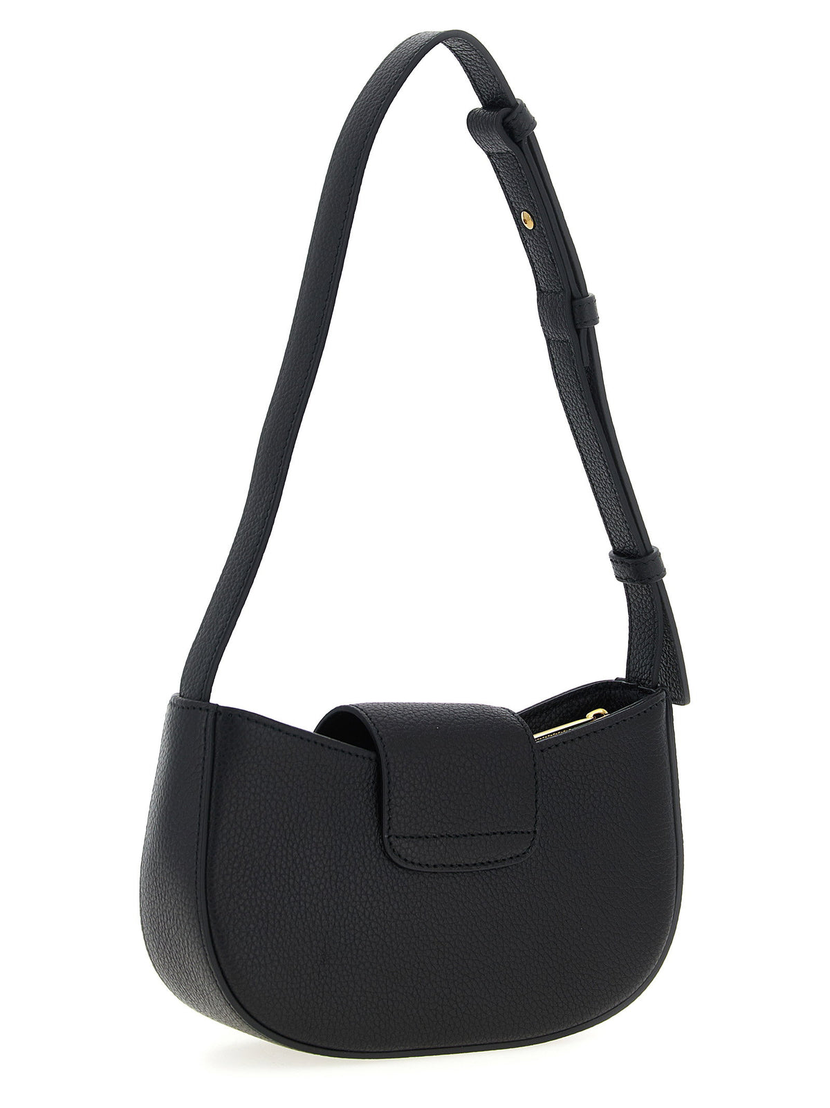 Ferragamo Gabry Shoulder Bag