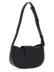 Ferragamo Gabry Shoulder Bag