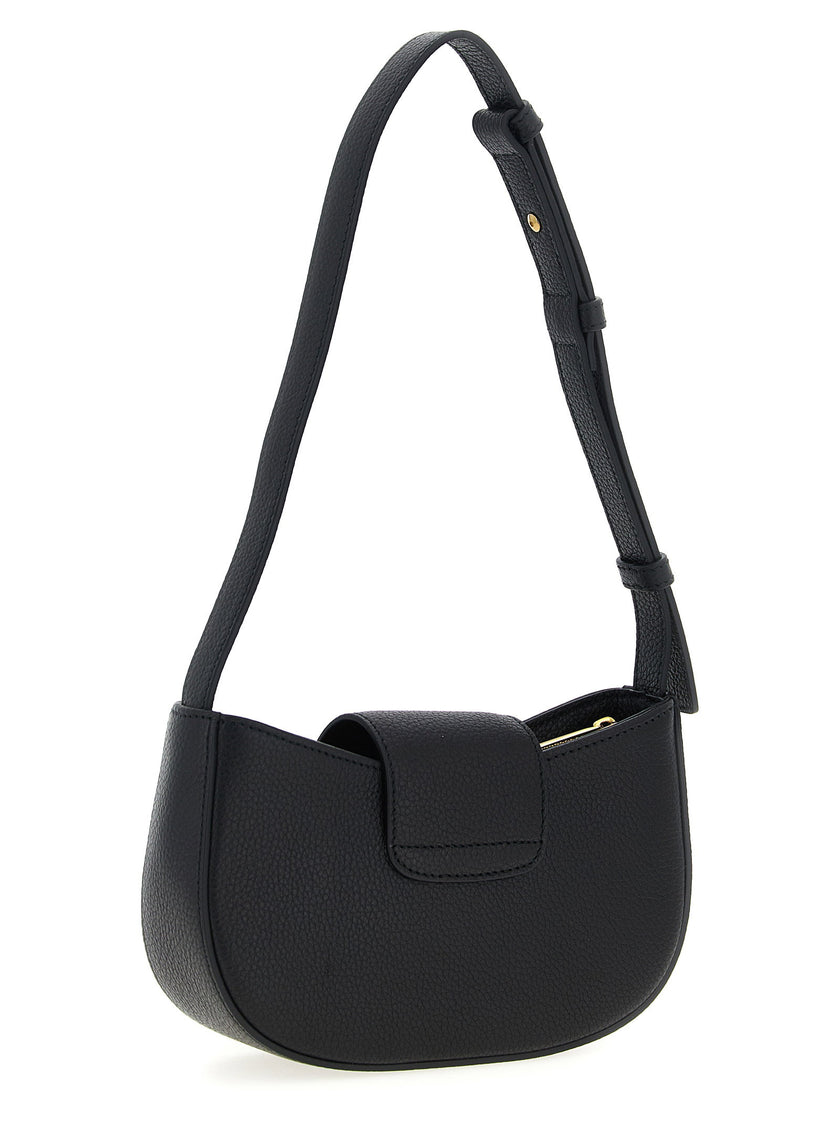 Ferragamo Gabry Shoulder Bag