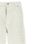 Balenciaga Denim Jeans