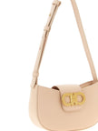Ferragamo Gabry Shoulder Bag