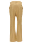 Saint Laurent Drill Pants