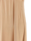 Ferragamo Viscose Dress