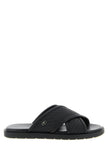 Ferragamo Brise 2 Sandals