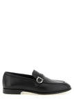 Ferragamo Terence Loafers