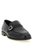 Ferragamo Terence Loafers