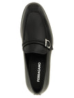 Ferragamo Terence Loafers