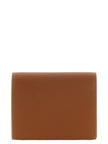 Ferragamo Gancini Compact Wallet