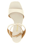 Ferragamo Teresy Sandals