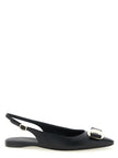 Ferragamo Zelmy Slingback