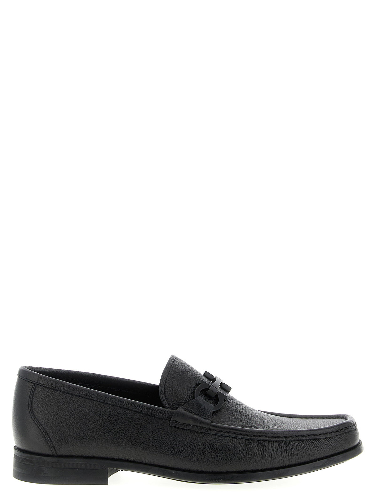 Ferragamo Grandioso 2 Loafers