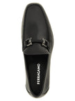 Ferragamo Supreme Loafers