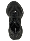 Balenciaga Circuit Sneakers