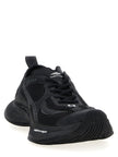 Balenciaga Circuit Sneakers