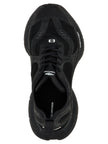 Balenciaga Circuit Sneakers