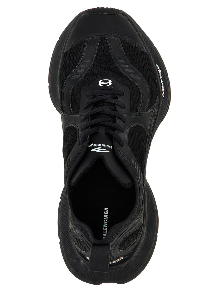 Balenciaga Circuit Sneakers