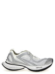Balenciaga Circuit Sneakers