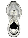 Balenciaga Circuit Sneakers