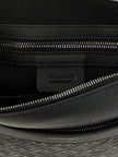 Ferragamo Monogram Messenger Crossbody Bag