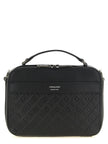 Ferragamo Monogram Crossbody Bag