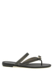 Ferragamo Jealsa Sandals
