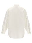 Balenciaga Outerwear Shirt