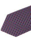 Ferragamo Cerchio Tie