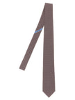 Ferragamo Chapeau Tie