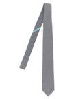 Ferragamo Chicca Tie