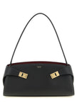 Ferragamo Hug East-west Shoulder Bag