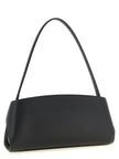 Ferragamo Hug East-west Shoulder Bag