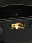 Ferragamo Studio Soft East West (m) Shoulder Bag