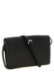 Ferragamo Harley Clutch