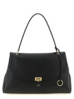 Ferragamo Sofia 2026 (l) Shoulder Bag
