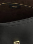 Ferragamo Sofia 2026 (l) Shoulder Bag
