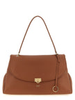 Ferragamo Sofia 2026 (l) Shoulder Bag