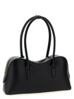 Stella Mccartney Ryder Shoulder Bag