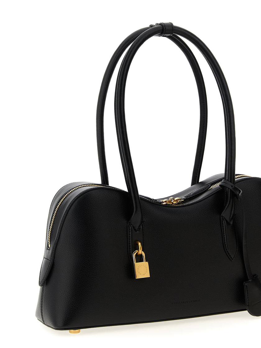 Stella Mccartney Ryder Shoulder Bag