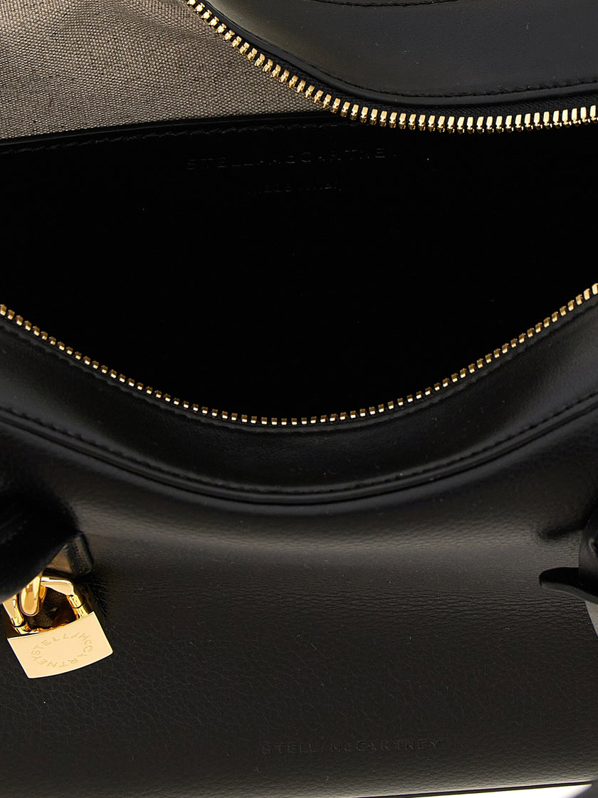 Stella Mccartney Ryder Shoulder Bag