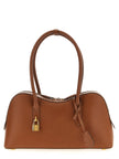 Stella Mccartney Ryder Shoulder Bag
