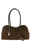 Stella Mccartney Ryder Shoulder Bag